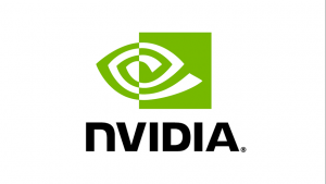 01-nvidia-logo-vert-500x200-2c50-l@2x-300x169.png