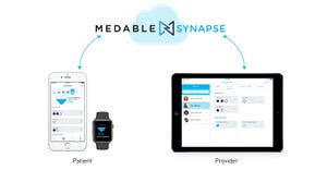 Synapse from Medable