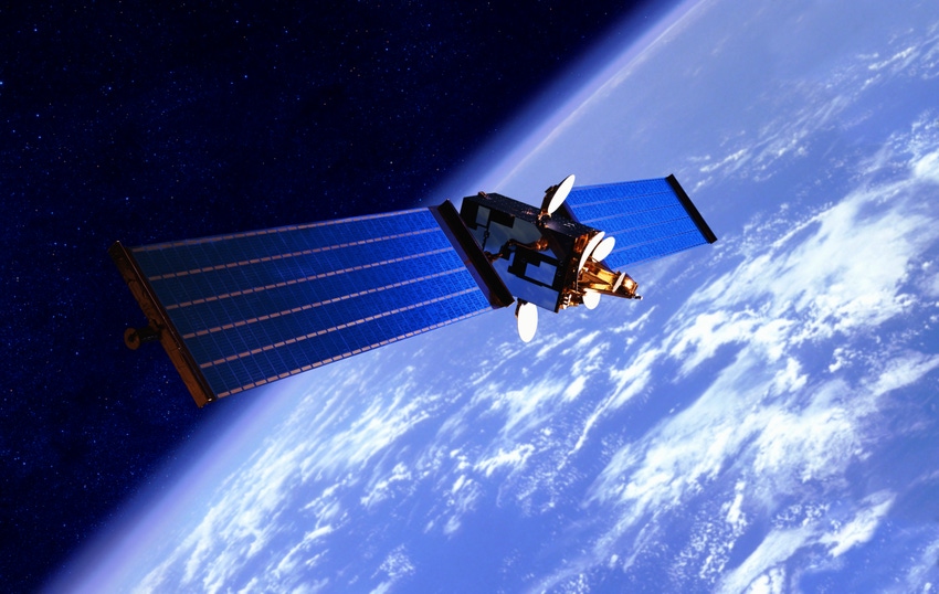 Skylo Technologies' satellite network bridges the gap between satellite and terrestrial communications