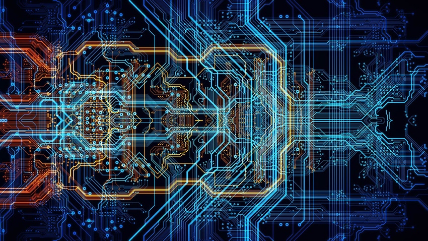RISC-V RISC-V