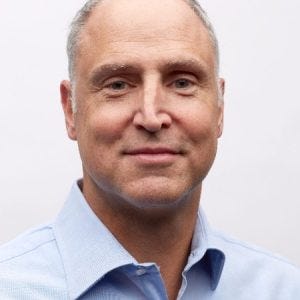 Bob-Picciano-Headshot-300x300.jpg Bob-Picciano-Headshot-300x300.jpg