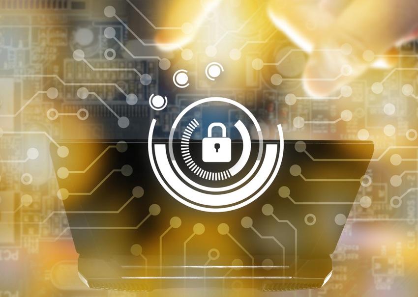 Image shows cybersecurity network concept. Master key connect virtual networking graphic Image shows cybersecurity network concept. Master key connect virtual networking graphic