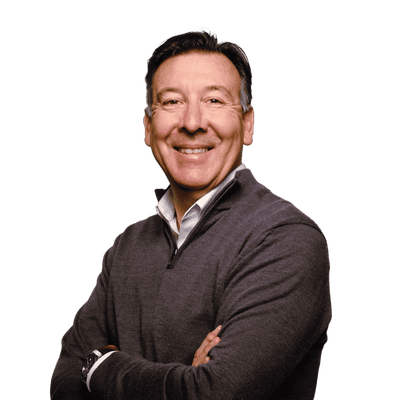 Jonathan Barrett Jonathan Barrett