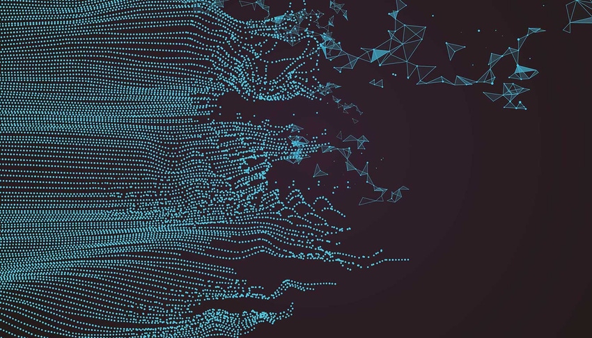 IoT could lead to a plethora of new business models. IoT could lead to a plethora of new business models.