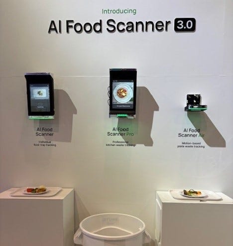 food_scanner.jpg