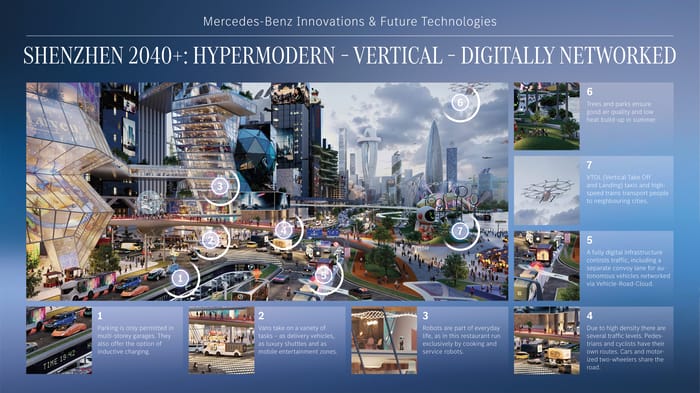 ShenZhen.jpg ShenZhen.jpg