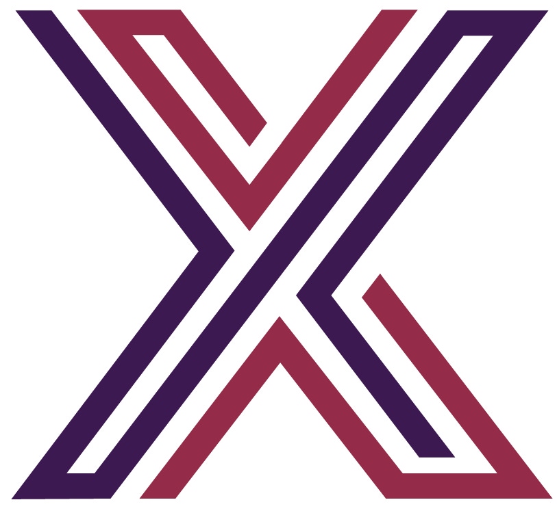EdgeX Foundry EdgeX Foundry