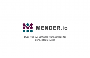 Mender-OTA-Software-Management-for-IoT-Devices-1-300x196.png