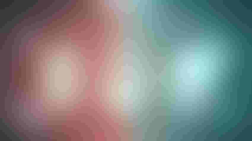 Nist Releases Draft Standards For Quantum Resistant Algorithms Nist Releases Draft Standards For Quantum Resistant Algorithms