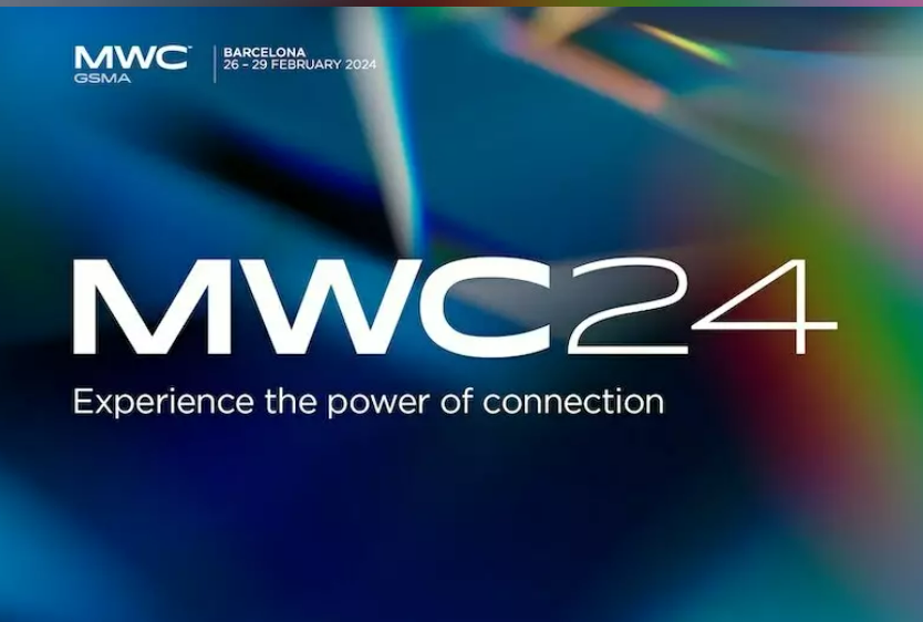 What's Ahead for IoT at Mobile World Congress 2025