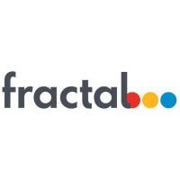 Fractal-1.jpeg