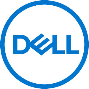 Dell_Logo_Blue_rgb-300x300.png
