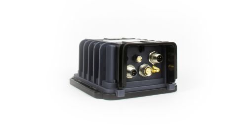 Image of IoT device Image of IoT device