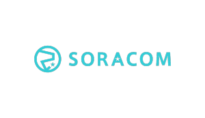 Soracom-Lg-300x173.png