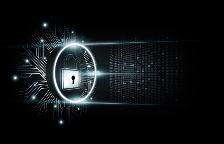 Security is one of the top concerns regarding the Internet of Things. Security is one of the top concerns regarding the Internet of Things.