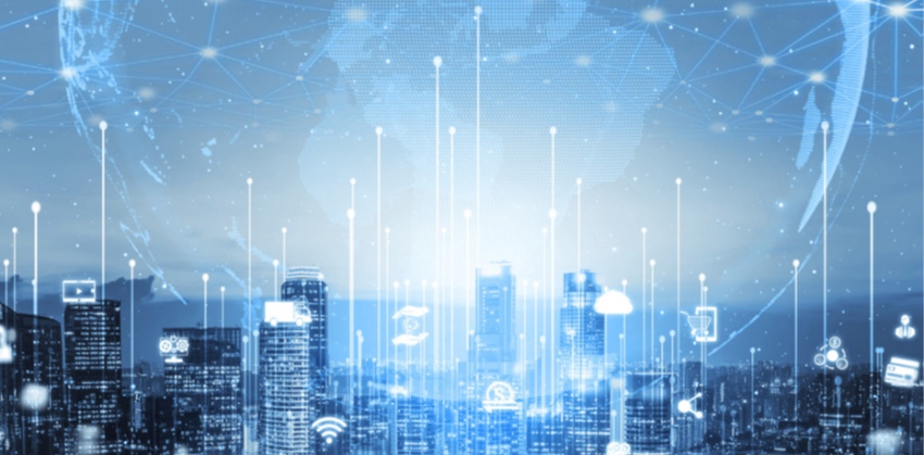 Connections Complexities: The Next Era of the Internet of Things