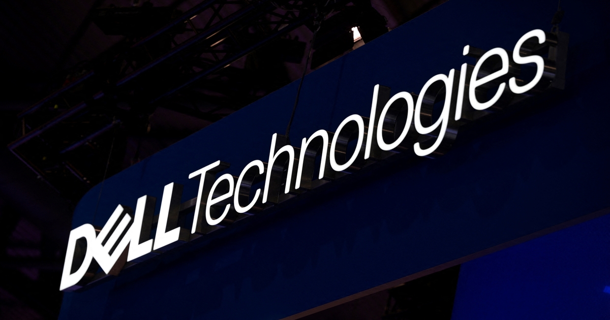 Dell Data Breach Impacts 49 Million Customers