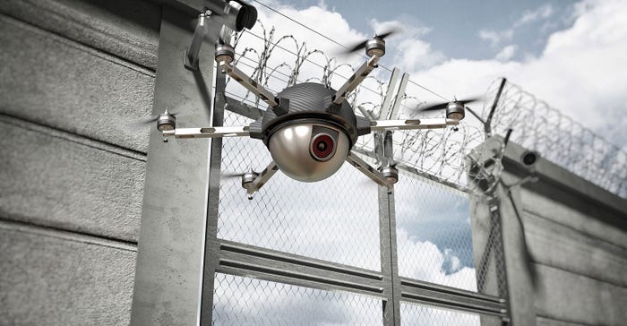 Drone Drone
