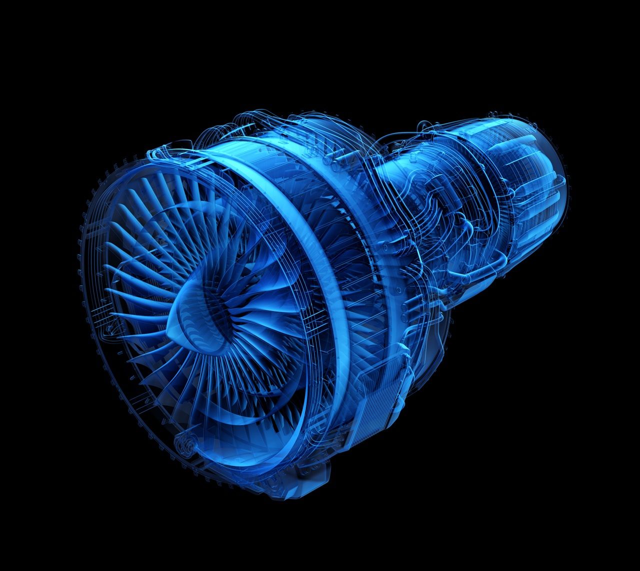 Quantum Computing Meets Computer-Aided Engineering