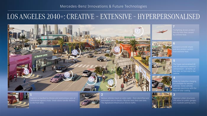 Los_Angeles.jpg Los_Angeles.jpg