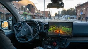 5.-Autonomous-Toyota-Proace-in-Hervanta-which-is-known-as-a-campus-suburb-in-Tampere-Finland.-Credit-Sensible-4-300x169.jpg