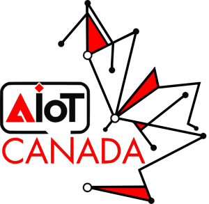 Mohawk-AIOT-Canada-logo-1024x1001-300x293.png