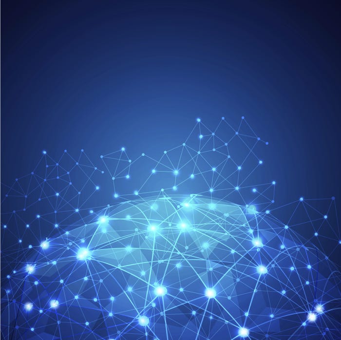 The Top 20 IoT Companies The Top 20 IoT Companies