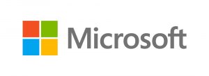 8867.Microsoft_5F00_Logo_2D00_for_2D00_screen-1920x706-300x110.jpg