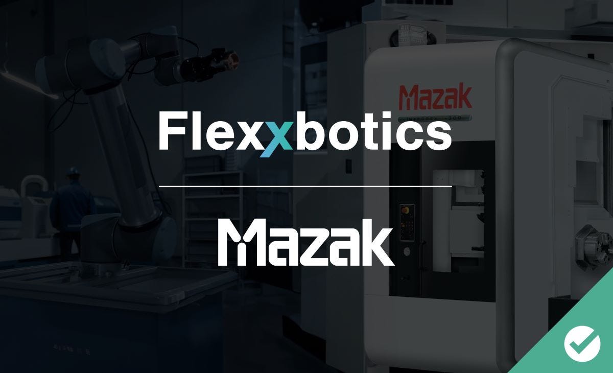Flexxbotics-Mazak-Compatability.jpg
