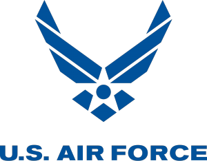 US_Air_Force_Logo_Solid_Colour.svg_-300x234.png
