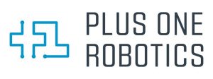 Plus_One_Robotics_Logo-300x112.jpg