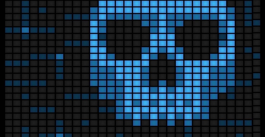 Virus Virus