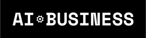 AI Business AI Business