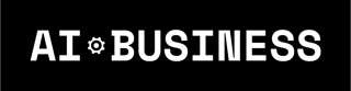 AI Business AI Business