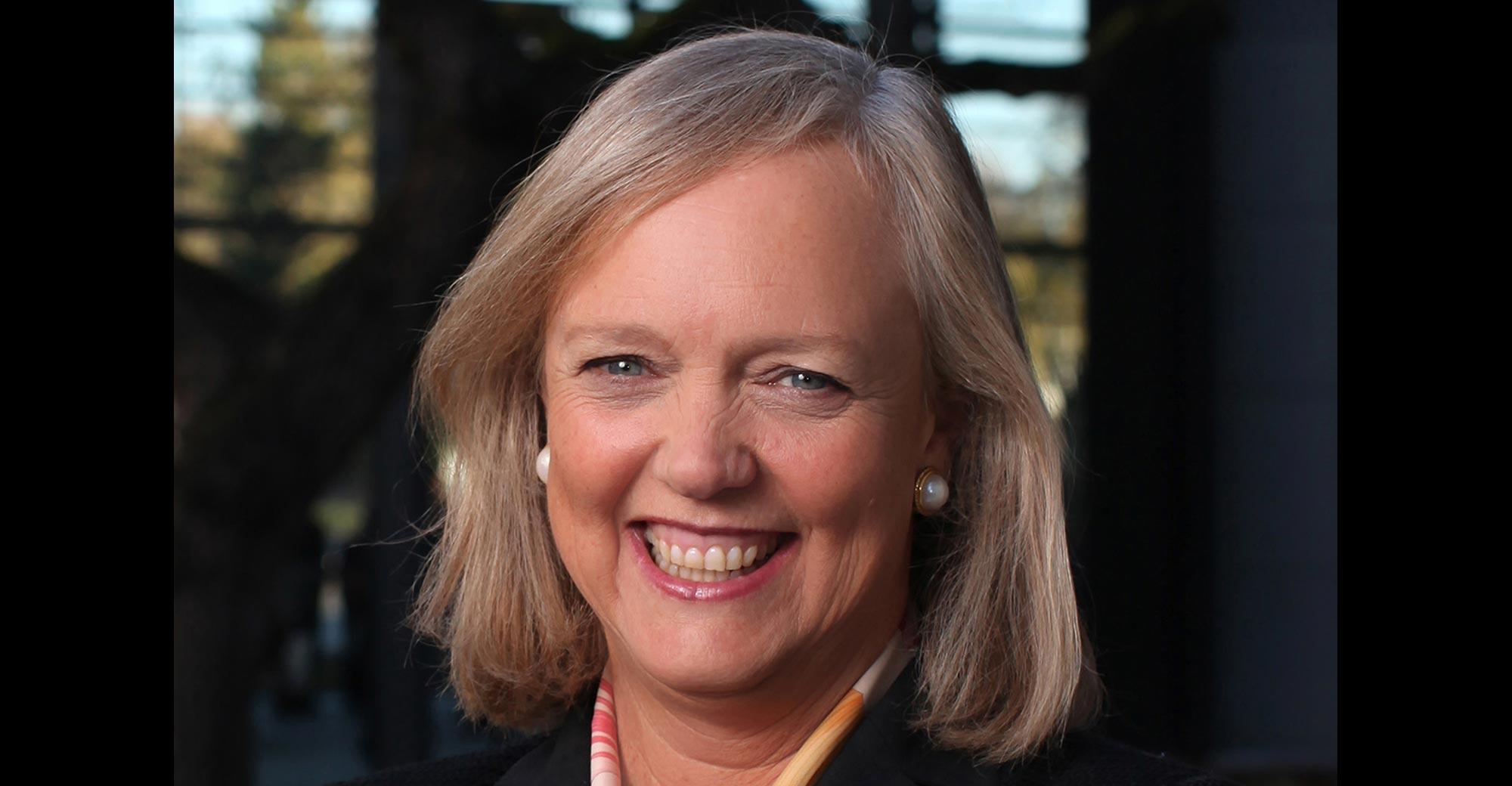 Debra Logan's Instagram, Twitter & Facebook on IDCrawl