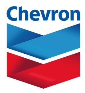 chevron-full-size-post-e1636664961821-276x300.jpg