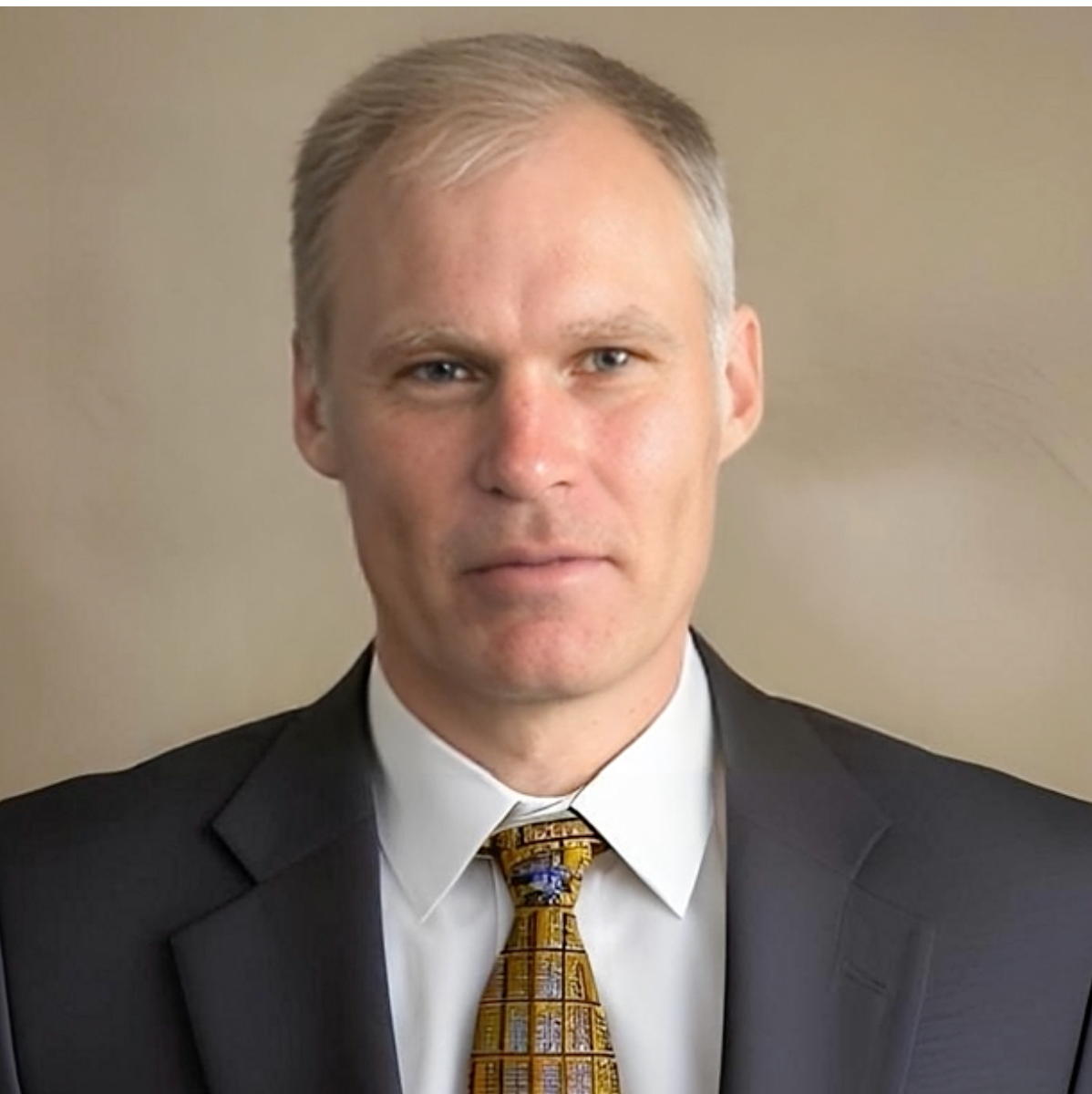 World’s First Portable Quantum Computer Enters Retail Market