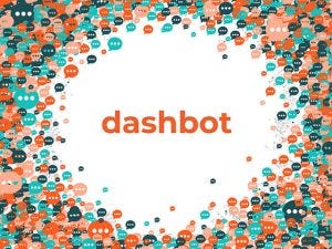 Dashbot-Blog-The-Bot-Wars-1-300x225.jpg