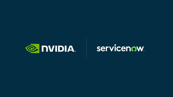 ServiceNow_and_NVIDIA_logos.png