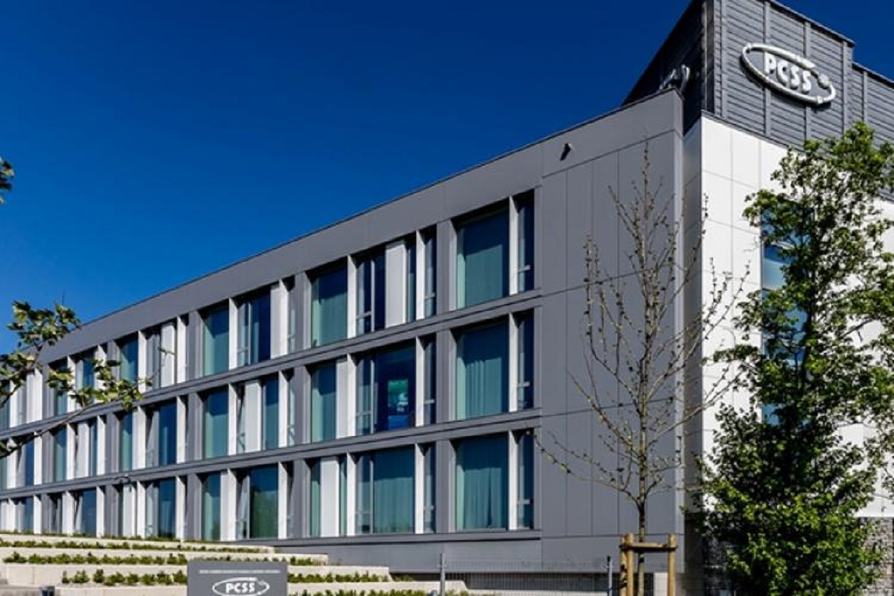 How Will Quantum Computers Help Solve Complex Problems?