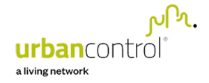 Urban-Control-Logo-300x120.png