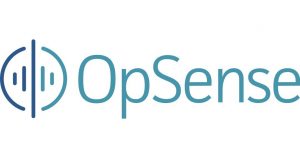 OpSense_Logo-300x158.jpg