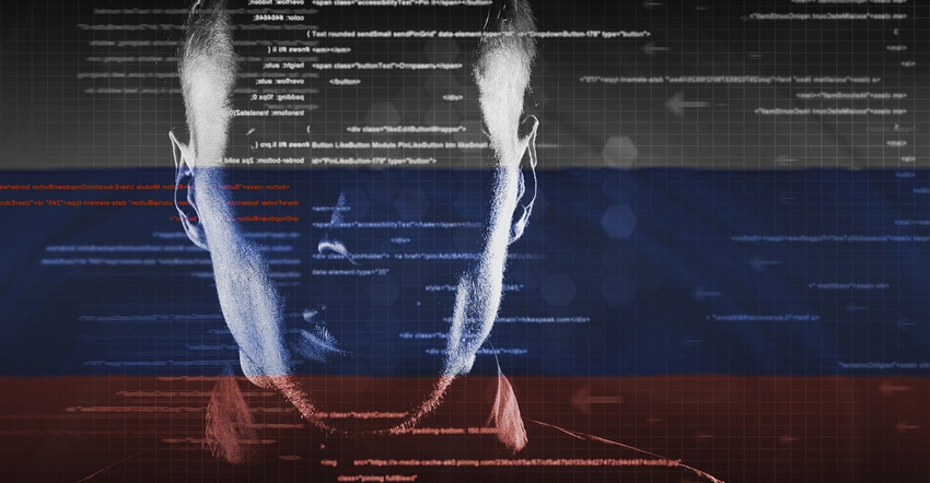 Malware Malware