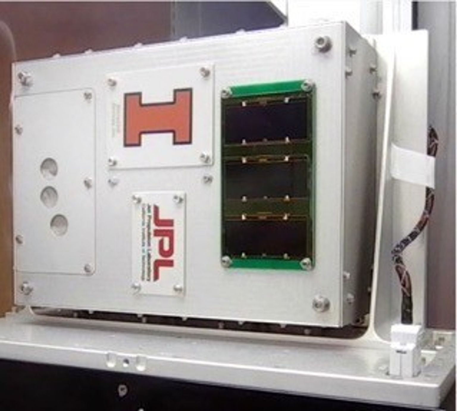 Advancing Quantum and Biological Frontiers