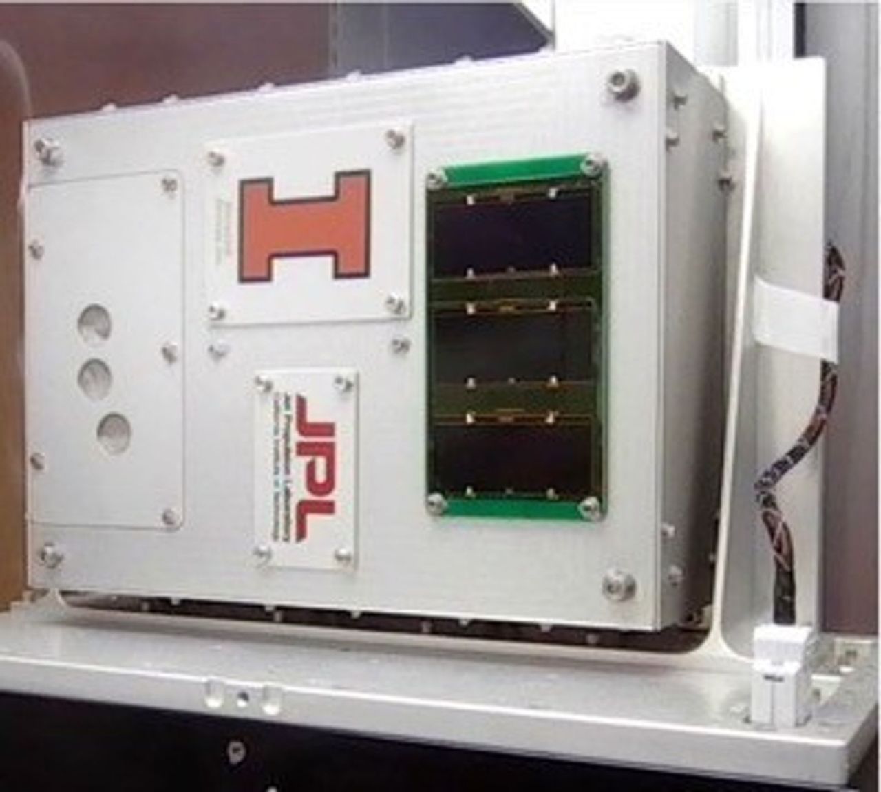 Advancing Quantum and Biological Frontiers