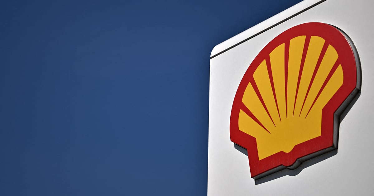Shell to Deploy Autonomous Subsea Robot for Gulf of Mexico Inspections