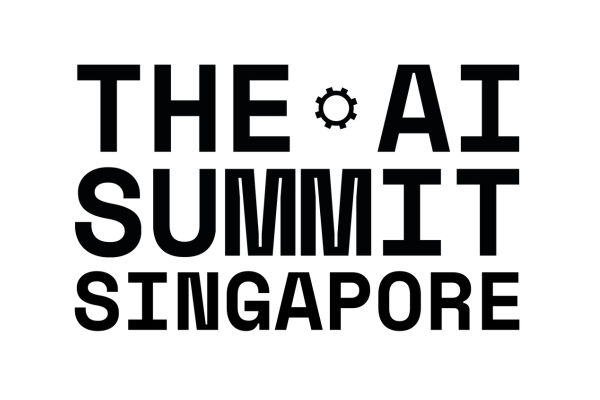 The AI Singapore Logo