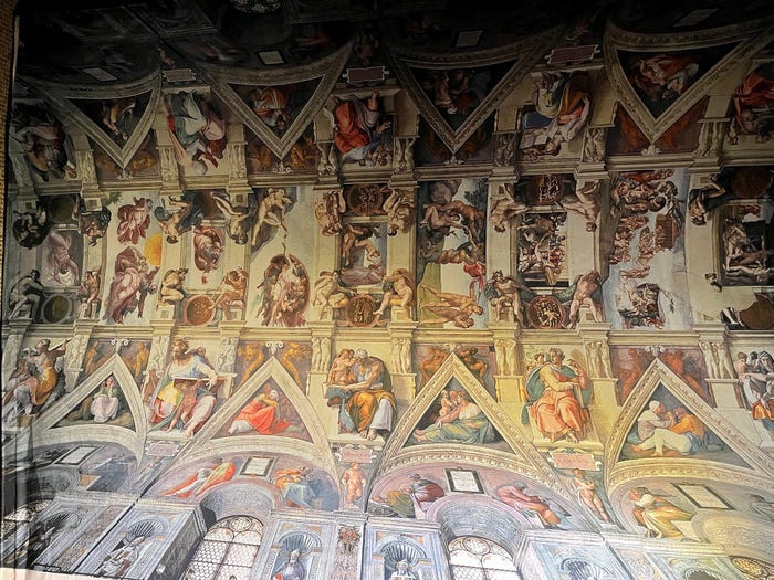 Sistine-Chapel-15-e1652118048799.jpg