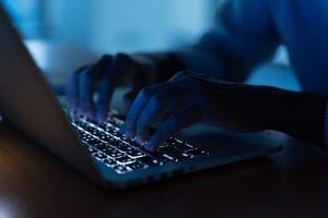 Cybersecurity blindspots across industries are worsening