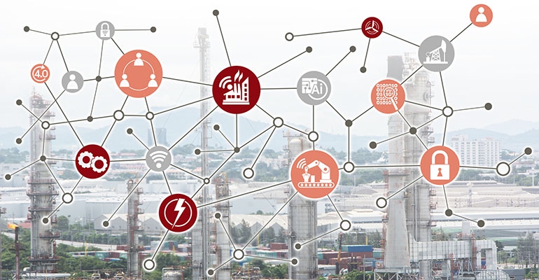 IOT-networking IOT-networking